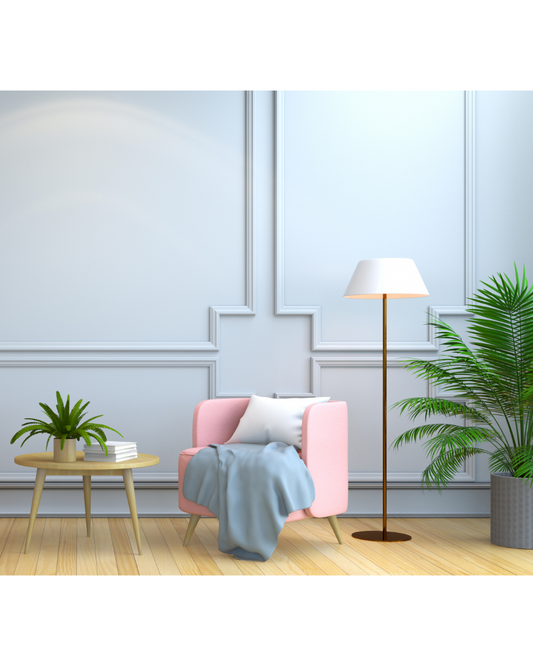 En finir avec la fast déco : vers une décoration éthique et responsable