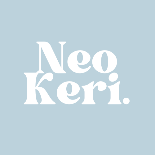 NEO KERI